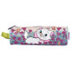 Sunce Παιδική κασετίνα Marie Round Pencil Case